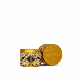 Pepparkakor 2026 Morris 45 gr