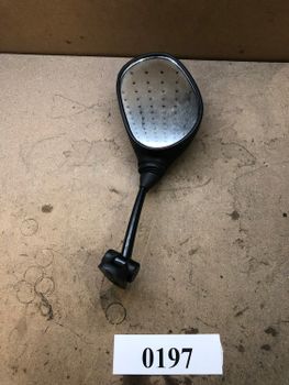 TZR50 spegel vänster