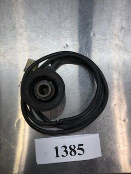 Suzuki Burgman 400 -00 Hastighetsmätargivare
