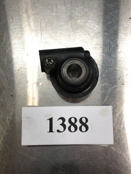 Suzuki GSX750F Hastighetsmätardrivning