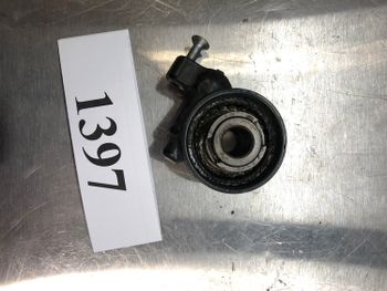 Honda NS125F Hastighetsmätardrivning