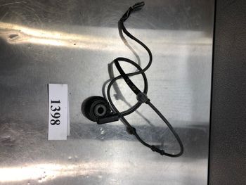 Honda CBR125 4T -11 Hastighetsmätargivare