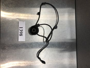 Honda CBR125 4T -11 Hastighetsmätargivare
