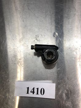 Kawasaki ER5 -03 Hastighetsmätardrivning