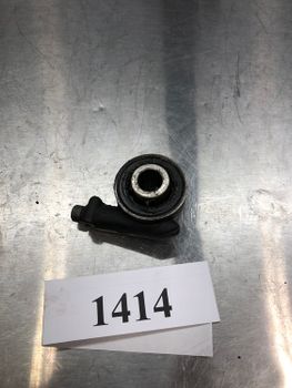 Kawasaki GPX600 Hastighetsmätardrivning