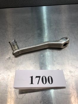Suzuki GSX750ES Växelpedal