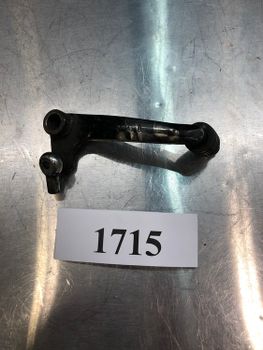 Yamaha FZ750 -85 Växelpedal