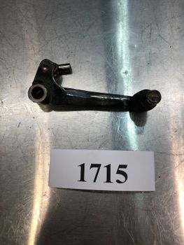 Yamaha FZ750 -85 Växelpedal