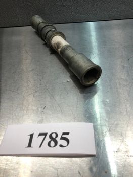 Kawasaki ZX12 -01 Framaxel