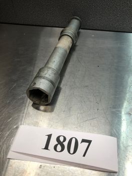 Honda CBR1000RR -04 Framaxel