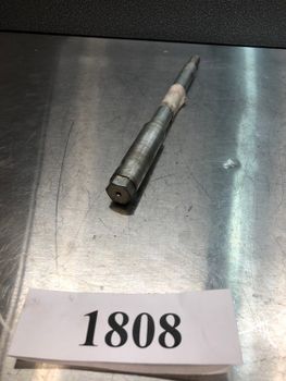 Honda NSR125 88-89 Framaxel