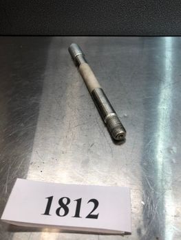 Honda XRV750 -02 Framaxel