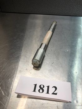 Honda XRV750 -02 Framaxel