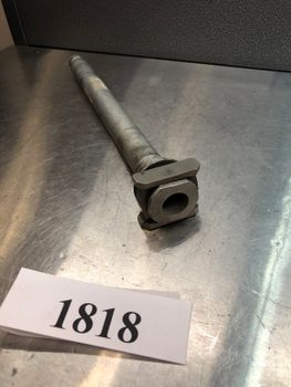 Honda CBR1000RR -04 Bakaxel