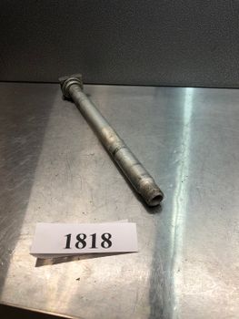 Honda CBR1000RR -04 Bakaxel