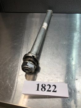 Honda CBR1000RR -04 Svingaxel
