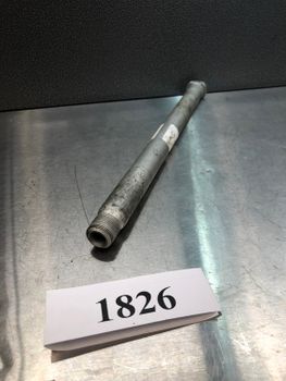 Honda CBR1000RR -04 Axel
