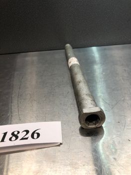 Honda CBR1000RR -04 Axel