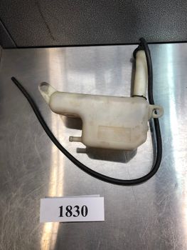 Honda NSR125 88-89 Expansionskärl