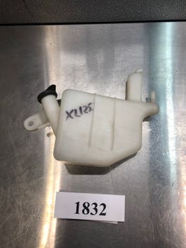 Honda XL125 -03 Expansionskärl