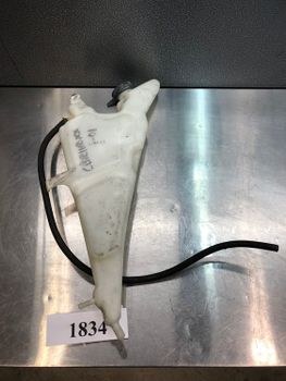 Honda CBR1100XX -01 Expansionskärl