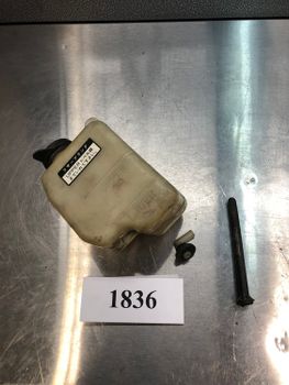 Honda CBR929 -00 Expansionskärl