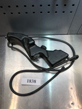 Kawasaki ZX12 -01 Expansionskärl