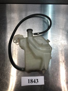 Suzuki SV650 -03 Expansionskärl
