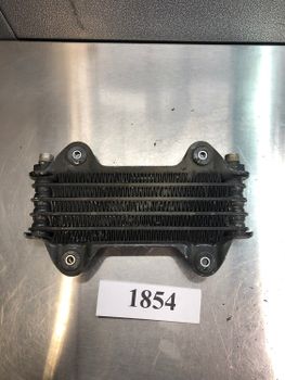 Suzuki GSX550E -83 Oljekylare