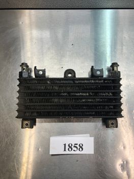 Kawasaki ZZR400 -92 Oljekylare