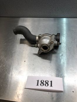 Kawasaki ZX10 -88 Termostathus