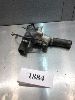 Suzuki RF600 Termostathus