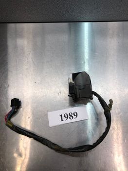 Yamaha FZR600 -91 Omkopplare Höger