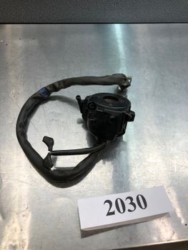 Honda NSR125 -02 Omkopplare Vänster