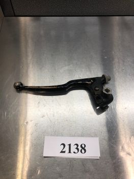 Suzuki GS450 Kopplingshandtag