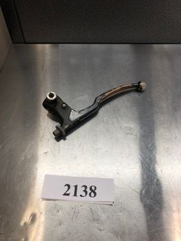 Suzuki GS450 Kopplingshandtag
