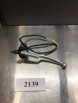 Suzuki RF600 Kopplingshandtag