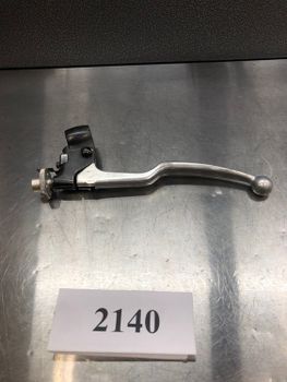 Suzuki GSX750RW -93 Kopplingshandtag