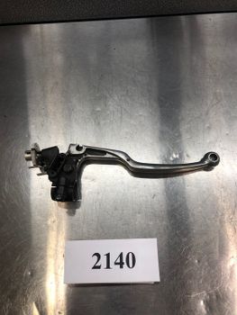 Suzuki GSX750RW -93 Kopplingshandtag