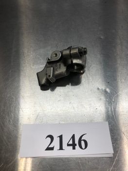 Suzuki VX800 Hållare Kopplingshandtag