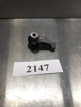 Suzuki GS750 Hållare Kopplingshandtag
