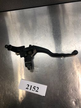 Kawasaki GPX600 Kopplingshandtag