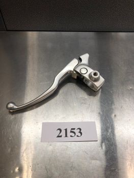 Kawasaki ZL600 -97 Kopplingshandtag