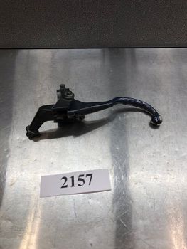 Kawasaki GPX600 Kopplingshandtag
