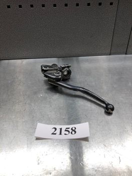 Kawasaki ZX600 -92 Kopplingshandtag