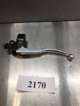 Yamaha YZF600 -99 Kopplingshandtag