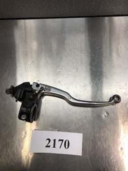 Yamaha YZF600 -99 Kopplingshandtag