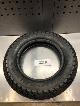 3.50-10 IRC SN23 Urban Master Snow Vinterdäck