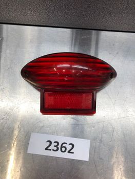 Suzuki GSXR1300 Glas Baklyse (TakaiDenso 35710-24F0)