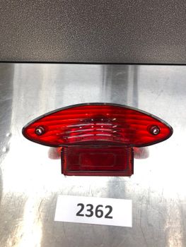 Suzuki GSXR1300 Glas Baklyse (TakaiDenso 35710-24F0)